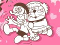 ドラえもん 壁紙 ドラえもん 壁紙