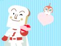 アンパンマン 壁紙 アンパンマン 壁紙