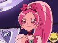 プリキュア 壁紙 プリキュア 壁紙