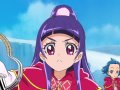 魔法つかいプリキュア 壁紙 魔法つかいプリキュア 壁紙