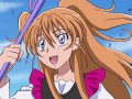 プリキュア 壁紙 プリキュア 壁紙
