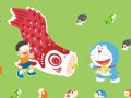 ドラえもん 壁紙 ドラえもん 壁紙