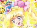 魔法つかいプリキュア 壁紙 魔法つかいプリキュア 壁紙