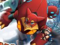 ポケモン 壁紙 ポケモン 壁紙
