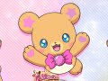 魔法つかいプリキュア 壁紙 魔法つかいプリキュア 壁紙