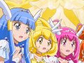 プリキュア 壁紙 プリキュア 壁紙
