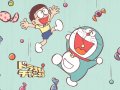 ドラえもん 壁紙 ドラえもん 壁紙