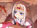 週間少年サンデー 壁紙 週間少年サンデー 壁紙