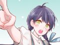 マーガレット 壁紙 マーガレット 壁紙