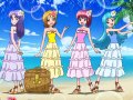 プリキュア 壁紙 プリキュア 壁紙