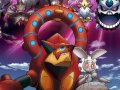 ポケモン 壁紙 ポケモン 壁紙