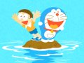 ドラえもん 壁紙 ドラえもん 壁紙