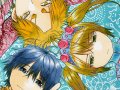 週間少年サンデー 壁紙 週間少年サンデー 壁紙