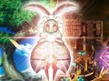 ポケモン 壁紙 ポケモン 壁紙