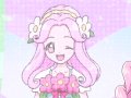 魔法つかいプリキュア 壁紙 魔法つかいプリキュア 壁紙
