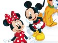 ディズニー 壁紙 ディズニー 壁紙