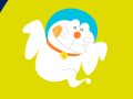 ドラえもん 壁紙 ドラえもん 壁紙