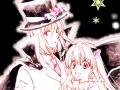 マーガレット 壁紙 マーガレット 壁紙