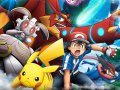 ポケモン 壁紙 ポケモン 壁紙