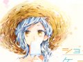 マーガレット 壁紙 マーガレット 壁紙
