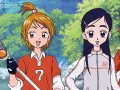 プリキュア 壁紙 プリキュア 壁紙