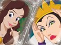 ディズニー 壁紙 ディズニー 壁紙