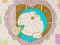 ドラえもん 壁紙 ドラえもん 壁紙