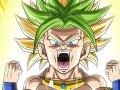 ドラゴンボール 壁紙 ドラゴンボール 壁紙