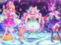 プリキュア壁紙 スクリーンセーバー 無料壁紙bb Navi Page5