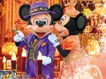 ディズニー 壁紙 ディズニー 壁紙
