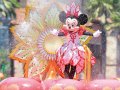 ディズニー 壁紙 ディズニー 壁紙