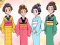 プリキュア 壁紙 プリキュア 壁紙