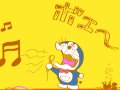 ドラえもん 壁紙 ドラえもん 壁紙
