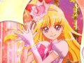魔法つかいプリキュア 壁紙 魔法つかいプリキュア 壁紙