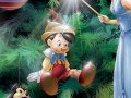 ディズニー 壁紙 ディズニー 壁紙