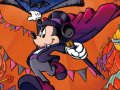 ディズニー 壁紙 ディズニー 壁紙