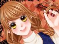 マーガレット 壁紙 マーガレット 壁紙