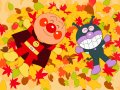アンパンマン 壁紙 アンパンマン 壁紙