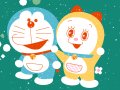 ドラえもん 壁紙 ドラえもん 壁紙