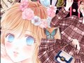 マーガレット 壁紙 マーガレット 壁紙