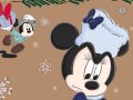 ディズニー 壁紙 ディズニー 壁紙