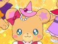 魔法つかいプリキュア 壁紙 魔法つかいプリキュア 壁紙