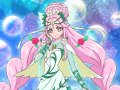 魔法つかいプリキュア 壁紙 魔法つかいプリキュア 壁紙