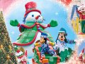 ディズニー 壁紙 ディズニー 壁紙