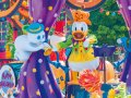 ディズニー 壁紙 ディズニー 壁紙