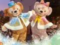 ディズニー 壁紙 ディズニー 壁紙