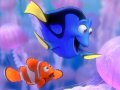 ファインディングニモ 壁紙 ファインディングニモ 壁紙