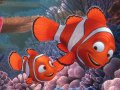 ファインディングニモ 壁紙 ファインディングニモ 壁紙