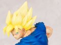 ドラゴンボール 壁紙 画像ギャラリー 無料壁紙bb Navi Page3