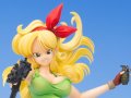 ドラゴンボール 壁紙 ドラゴンボール 壁紙